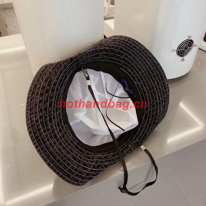 Louis Vuitton Hat LVH00196 Louis Vuitton Hat LVH00196